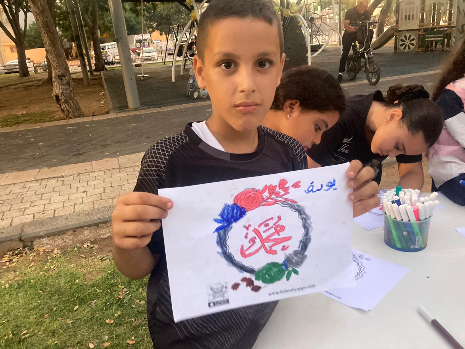 WhatsApp Image 2021-10-15 at 6.22.15 PM.jpeg